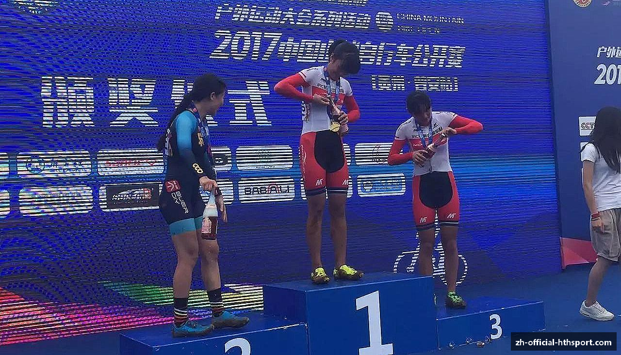 华体会(hth)·官方网站-登录入口